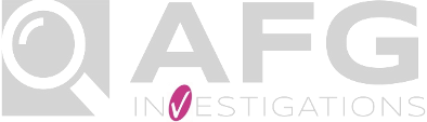 www.enquete-privee.com